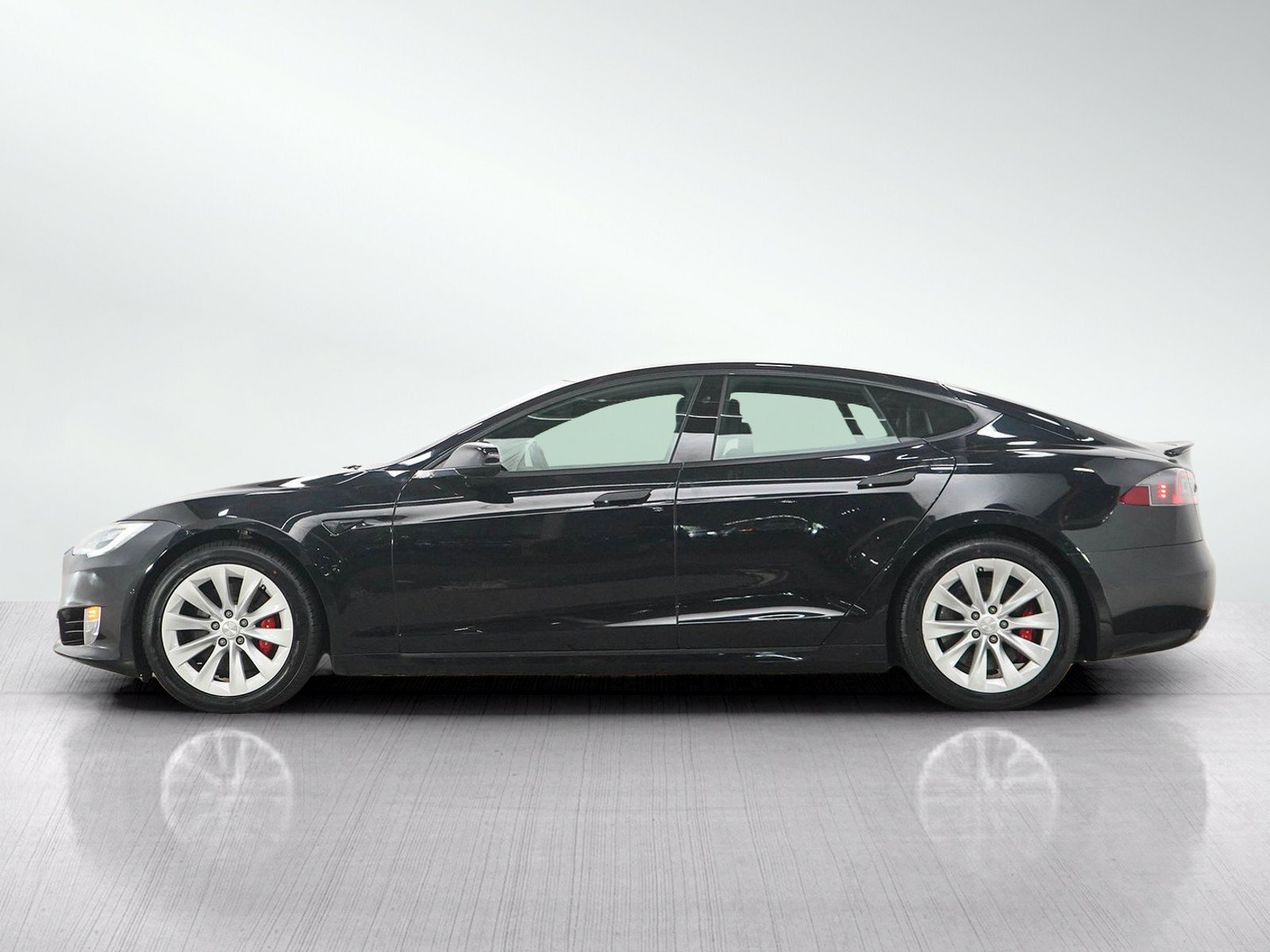 tesla model s 2017 5YJSA1E41HF217142 image tesla model s 2017 5YJSA1E41HF217142 image